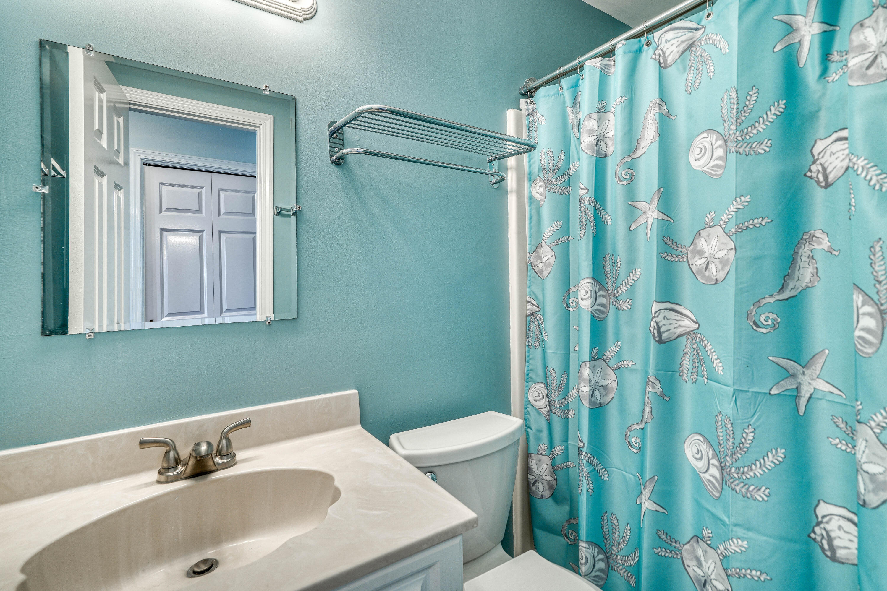 DOCKS ON OLD RIVER CONDO - Residential