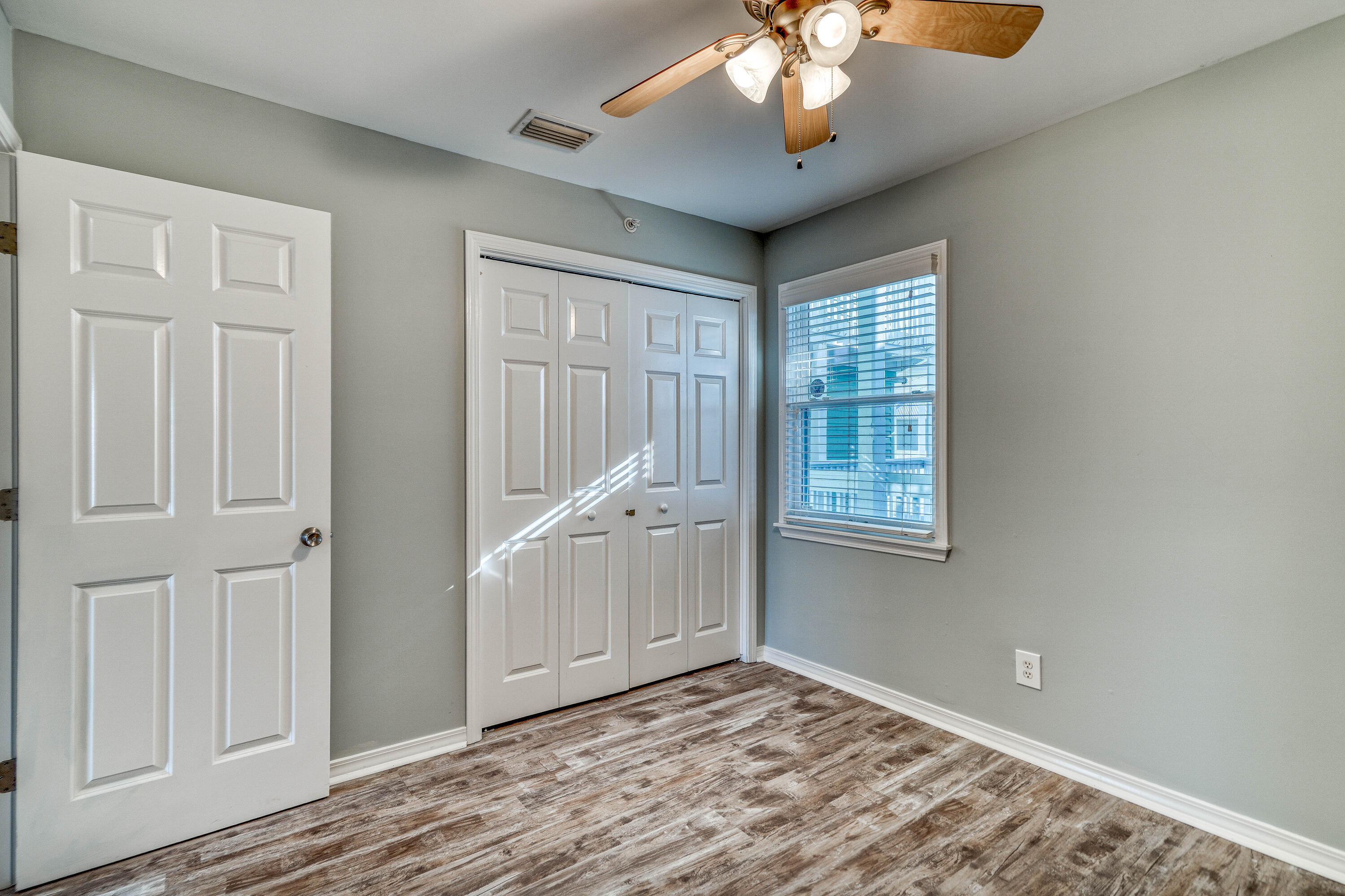 DOCKS ON OLD RIVER CONDO - Residential