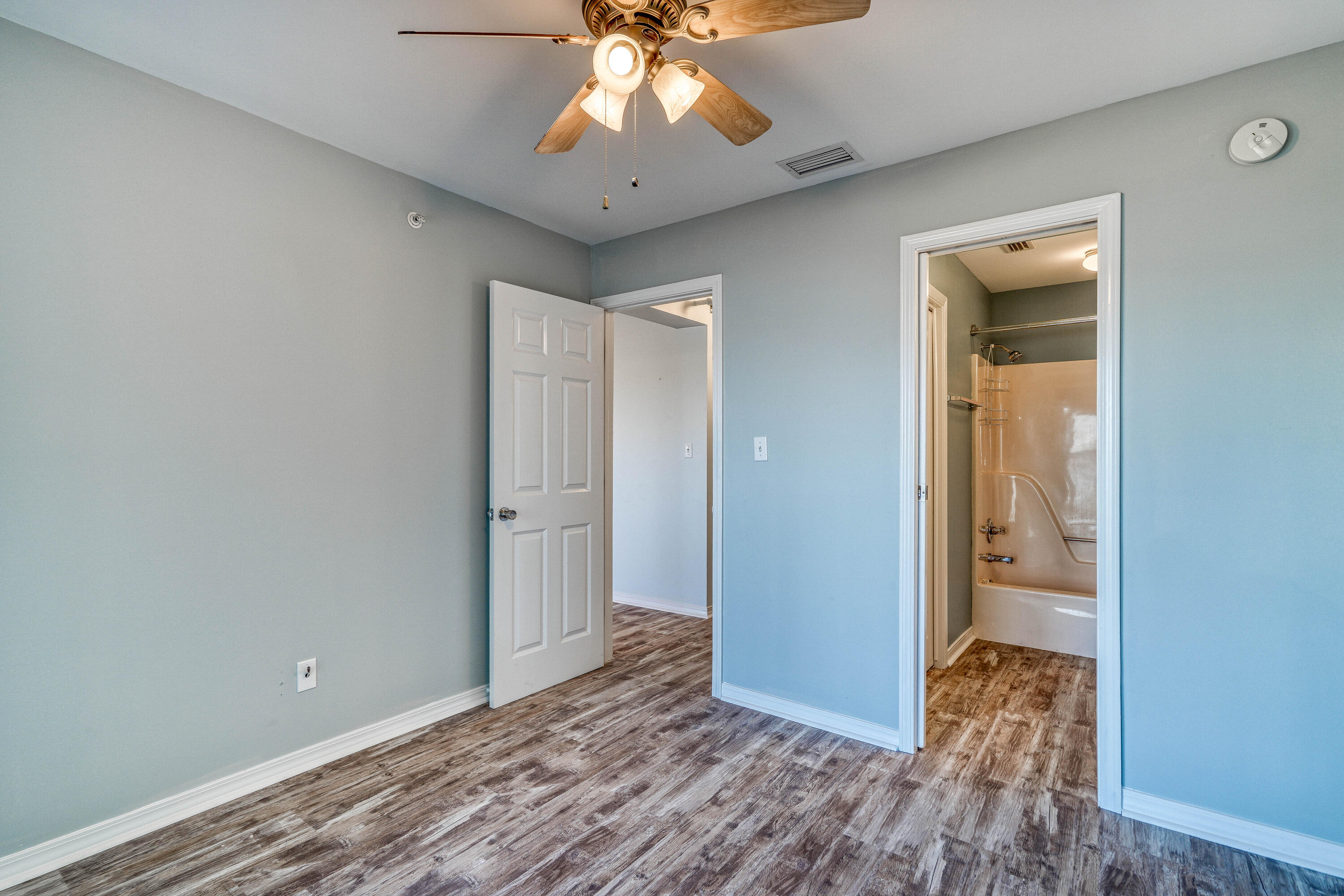 DOCKS ON OLD RIVER CONDO - Residential