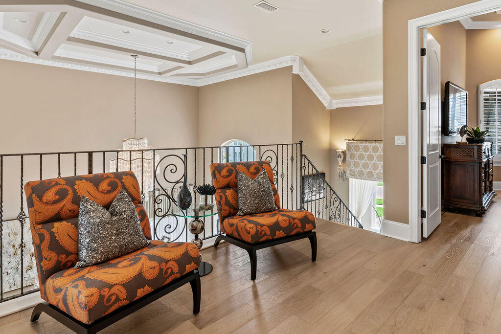 DESTINY EAST PH 1 - Residential