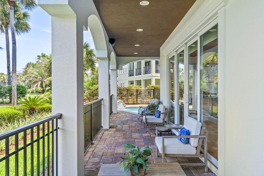 DESTINY EAST PH 1 - Residential