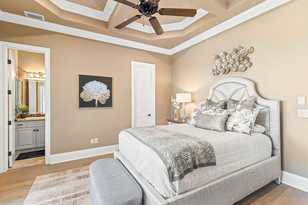 DESTINY EAST PH 1 - Residential
