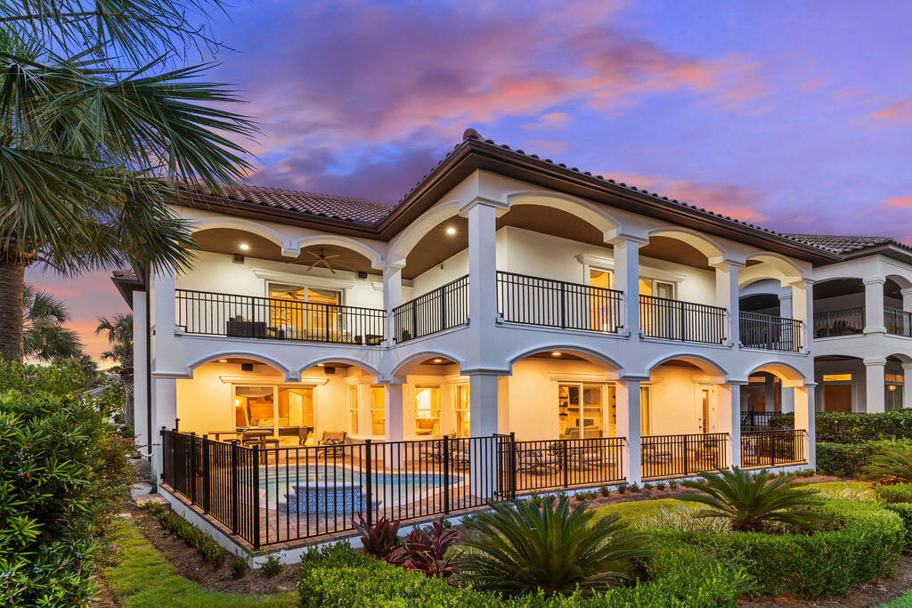 DESTINY EAST PH 1 - Residential
