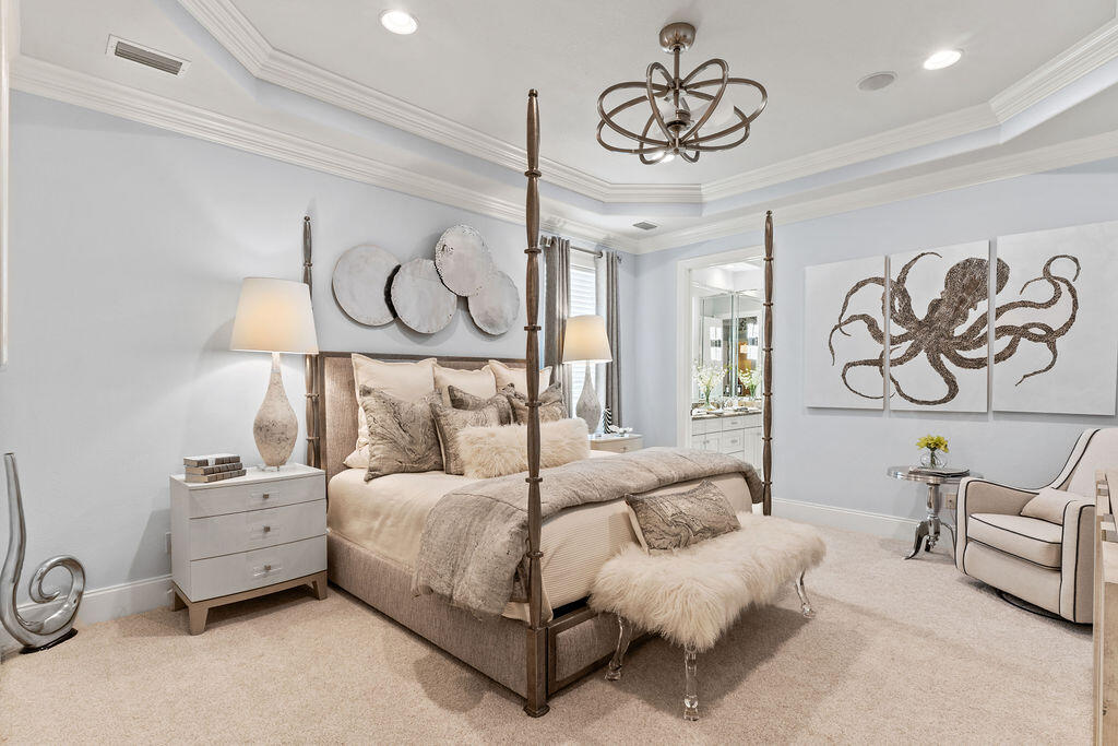 DESTINY EAST PH 1 - Residential