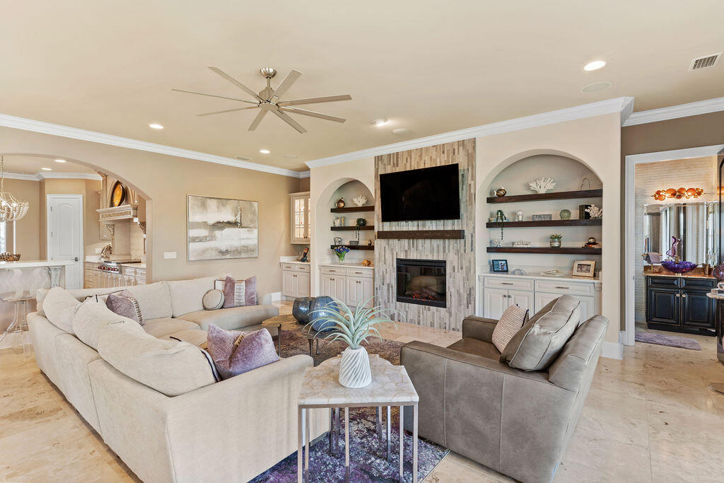 DESTINY EAST PH 1 - Residential