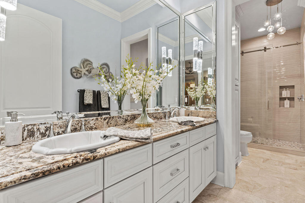 DESTINY EAST PH 1 - Residential