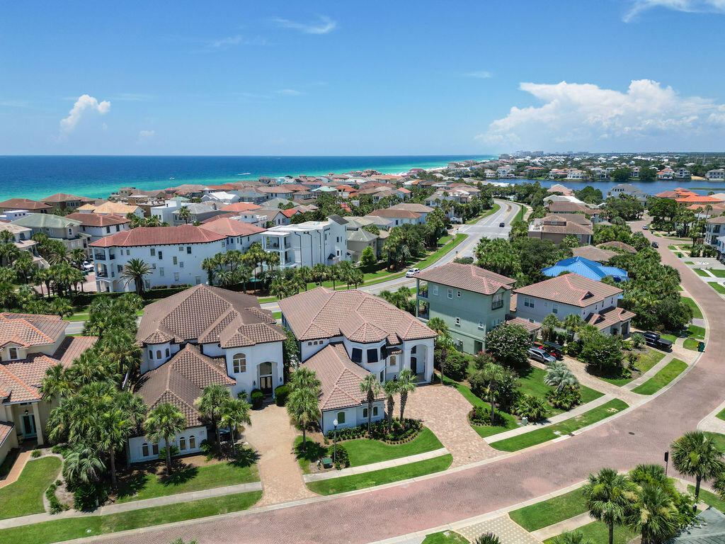 DESTINY EAST PH 1 - Residential