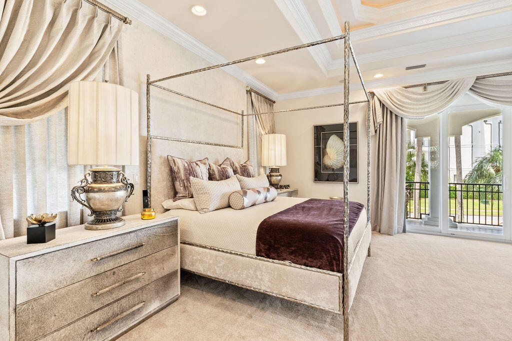 DESTINY EAST PH 1 - Residential