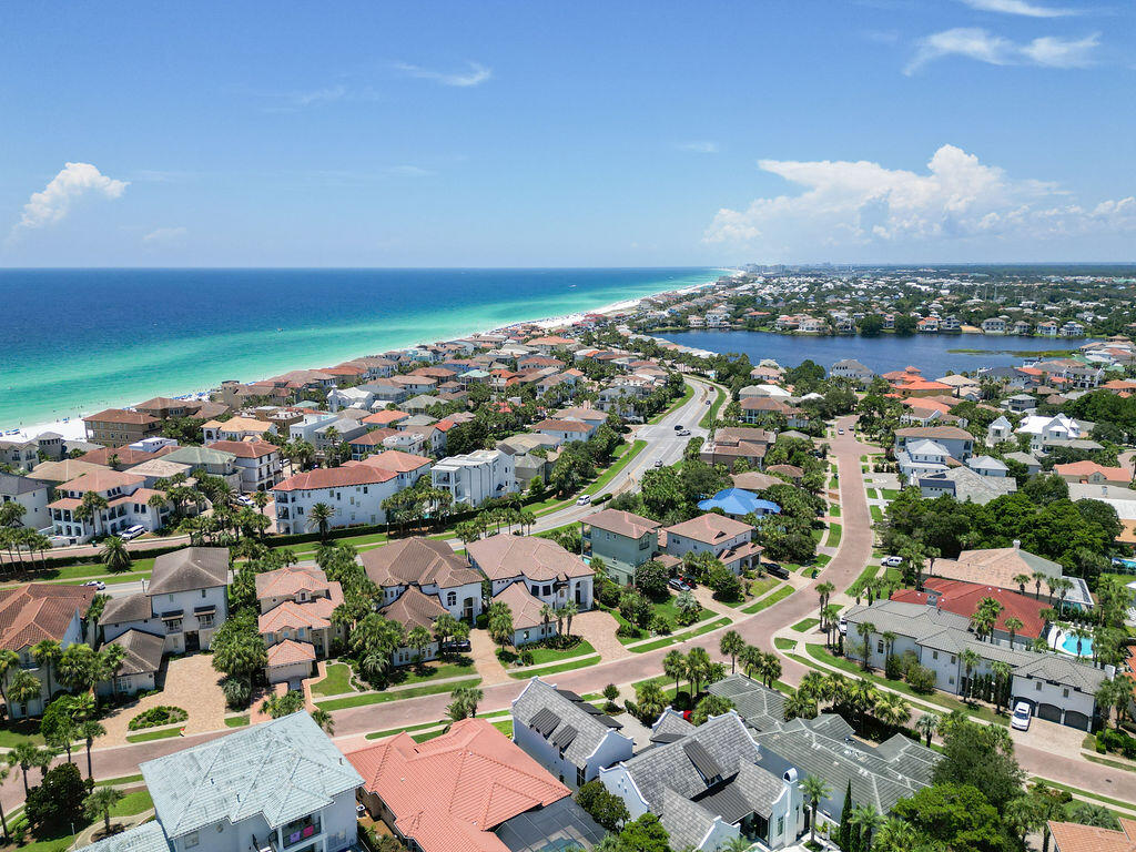 DESTINY EAST PH 1 - Residential