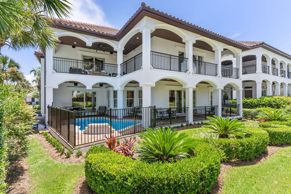 DESTINY EAST PH 1 - Residential