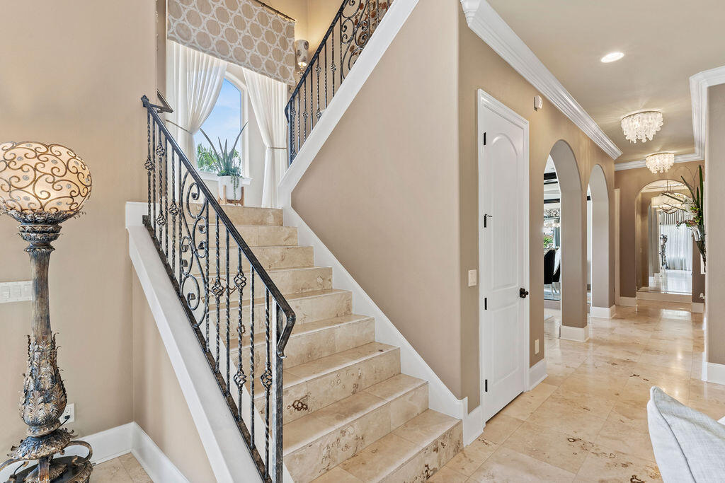 DESTINY EAST PH 1 - Residential