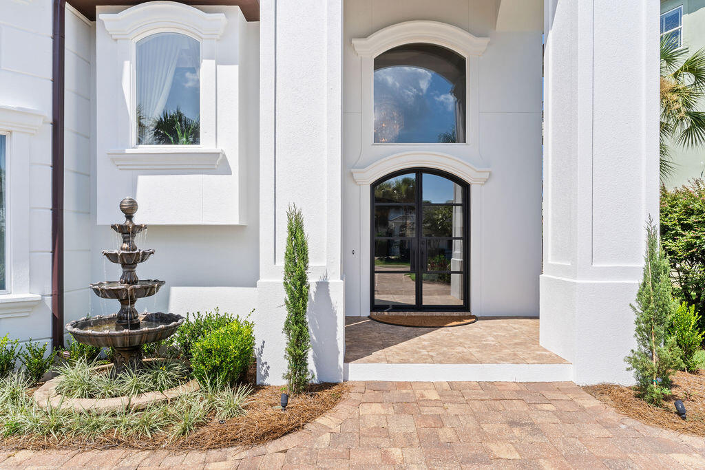 DESTINY EAST PH 1 - Residential