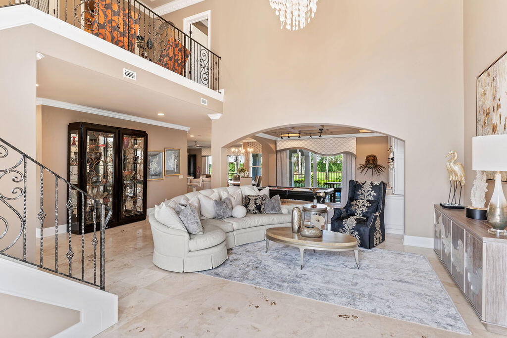 DESTINY EAST PH 1 - Residential