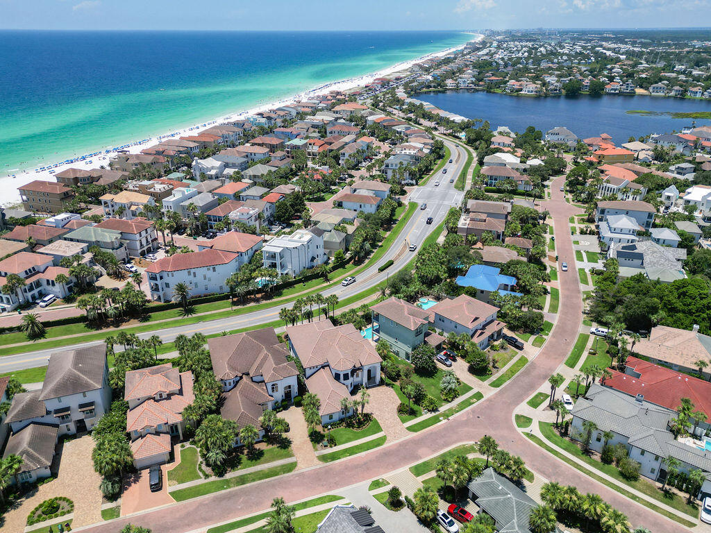 DESTINY EAST PH 1 - Residential