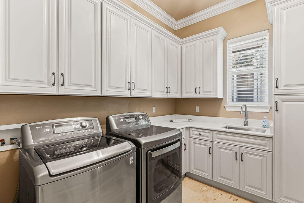DESTINY EAST PH 1 - Residential