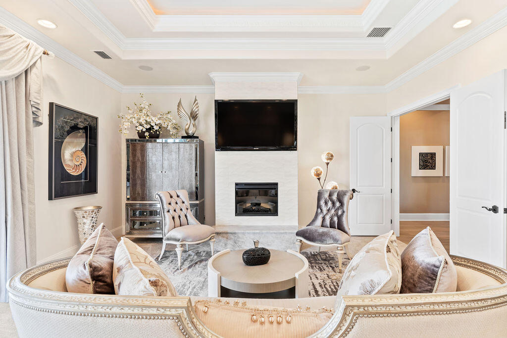 DESTINY EAST PH 1 - Residential