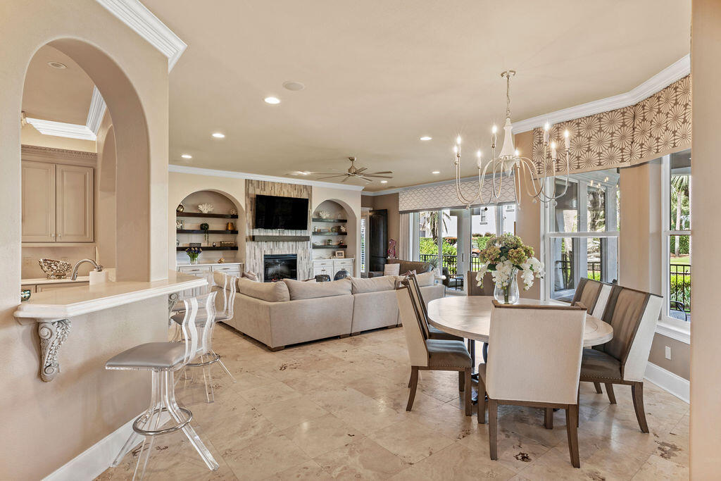 DESTINY EAST PH 1 - Residential