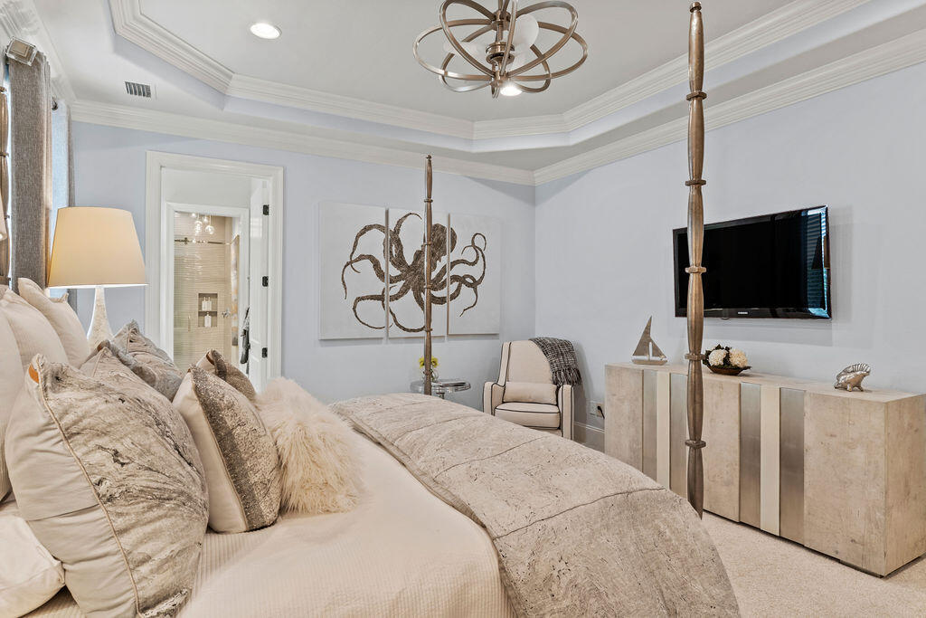 DESTINY EAST PH 1 - Residential