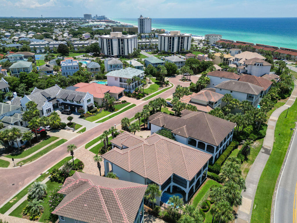 DESTINY EAST PH 1 - Residential