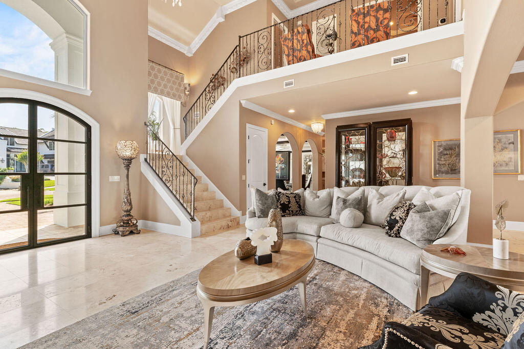 DESTINY EAST PH 1 - Residential