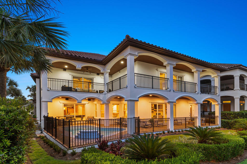 DESTINY EAST PH 1 - Residential