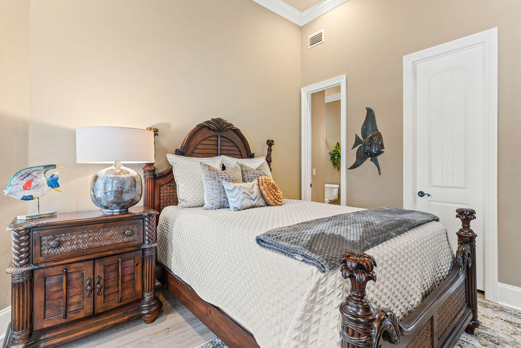 DESTINY EAST PH 1 - Residential
