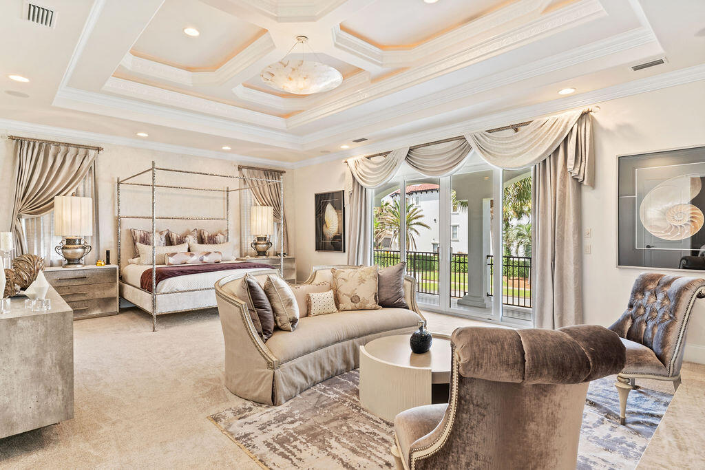 DESTINY EAST PH 1 - Residential