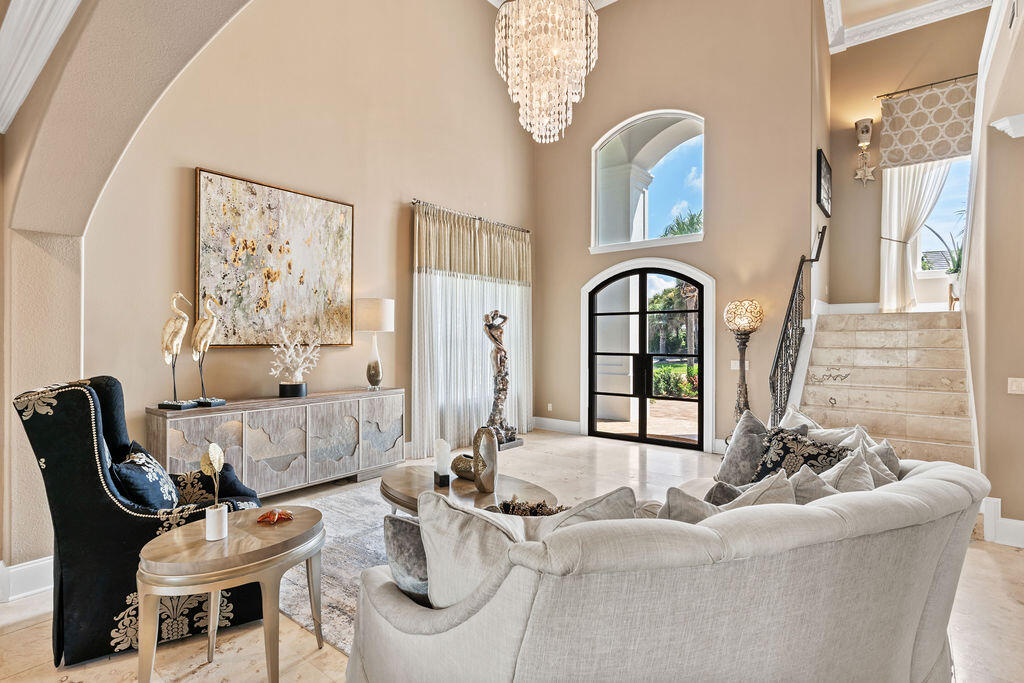 DESTINY EAST PH 1 - Residential
