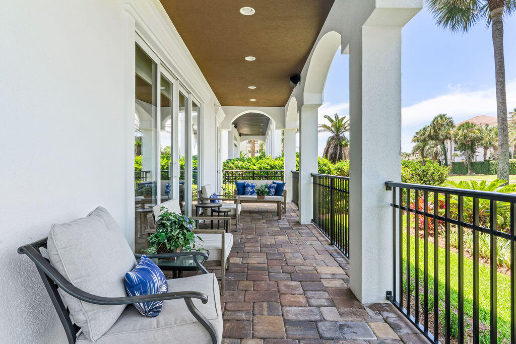 DESTINY EAST PH 1 - Residential