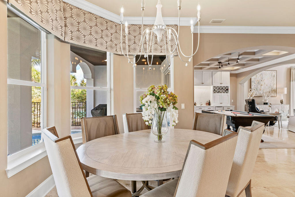 DESTINY EAST PH 1 - Residential
