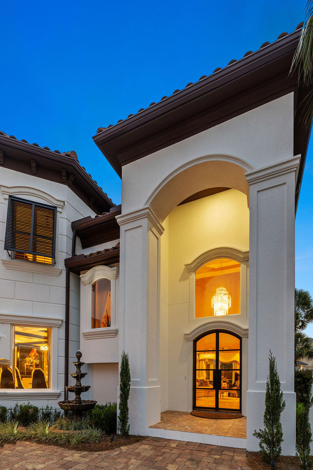 20 St Barts Bay