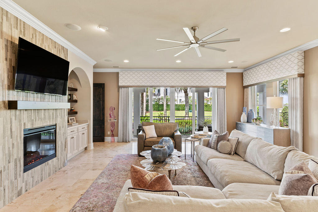 DESTINY EAST PH 1 - Residential