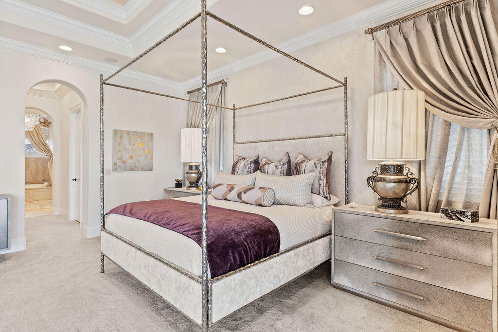 DESTINY EAST PH 1 - Residential