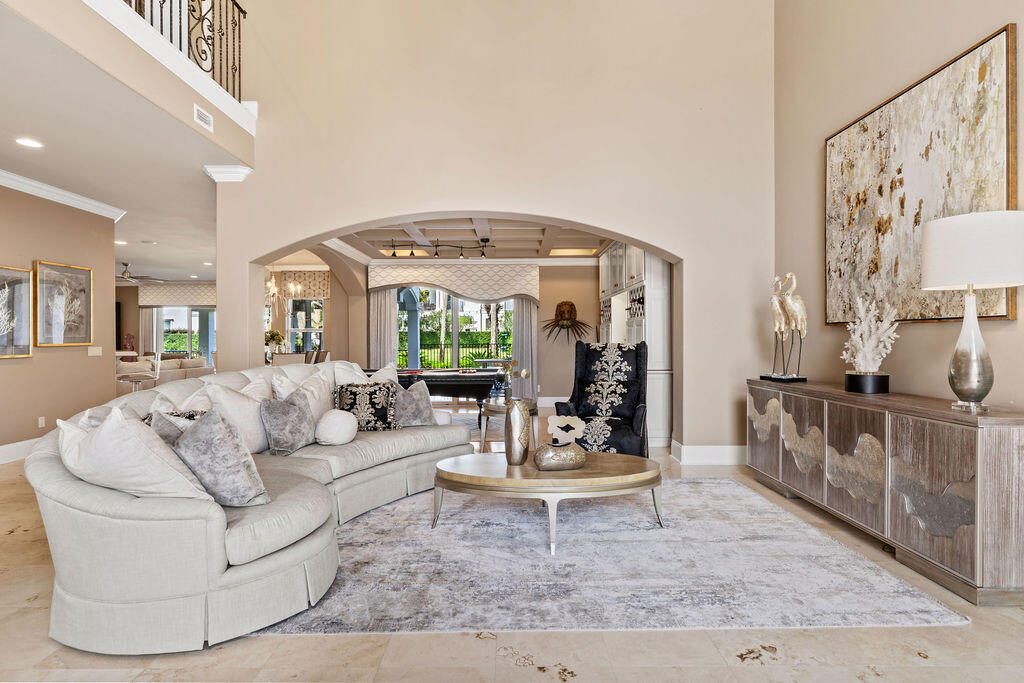 DESTINY EAST PH 1 - Residential