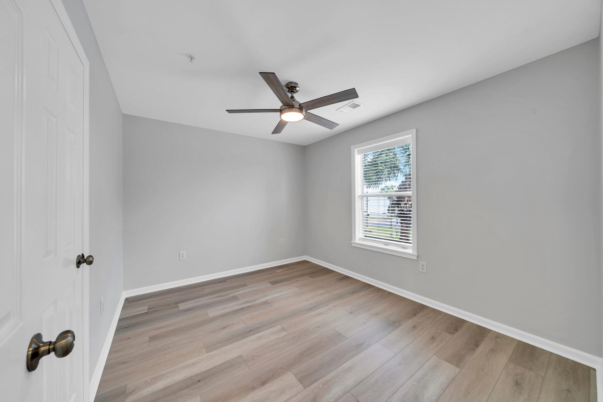 ST MARTIN BEACHWALK VILLAS - Residential