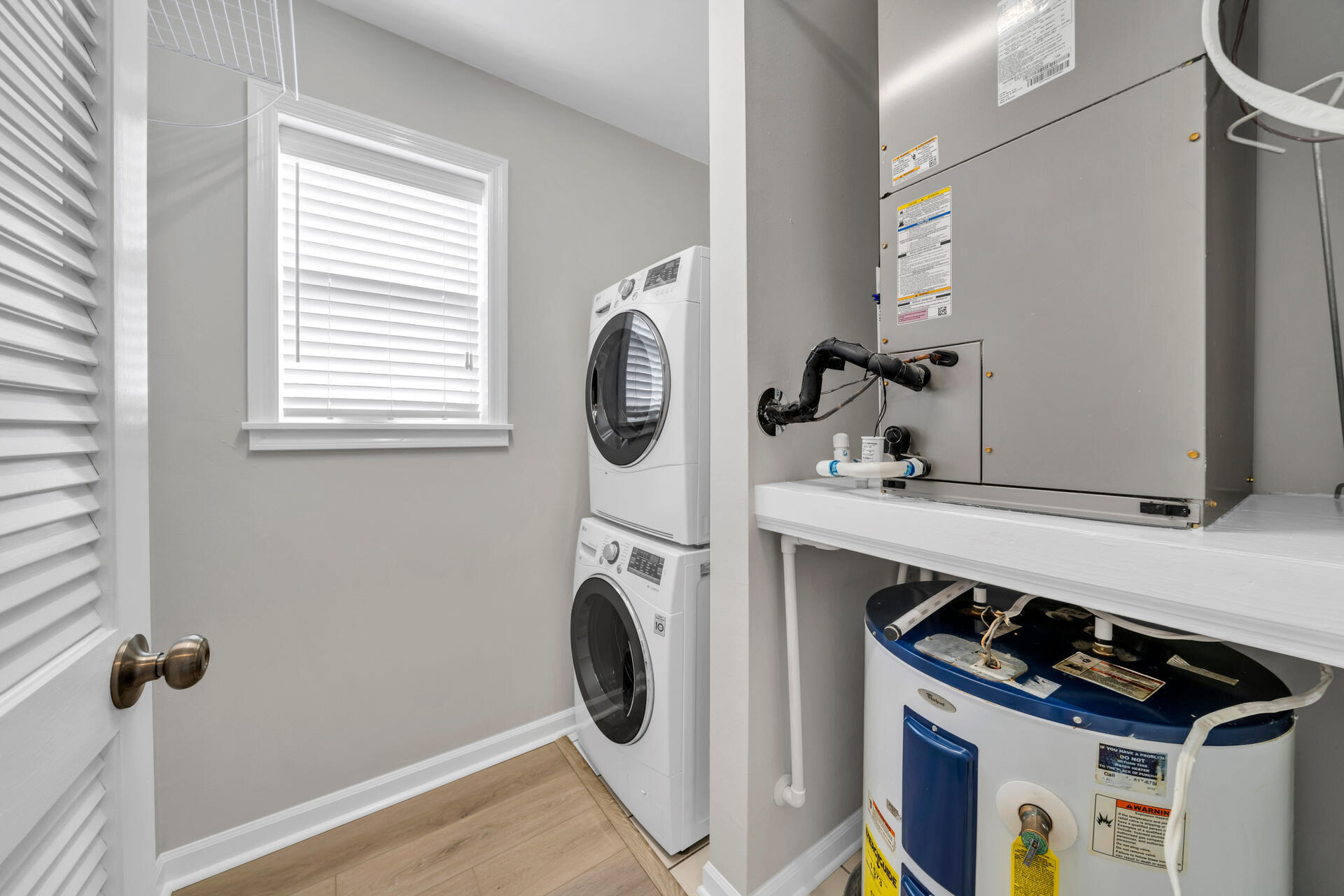 ST MARTIN BEACHWALK VILLAS - Residential