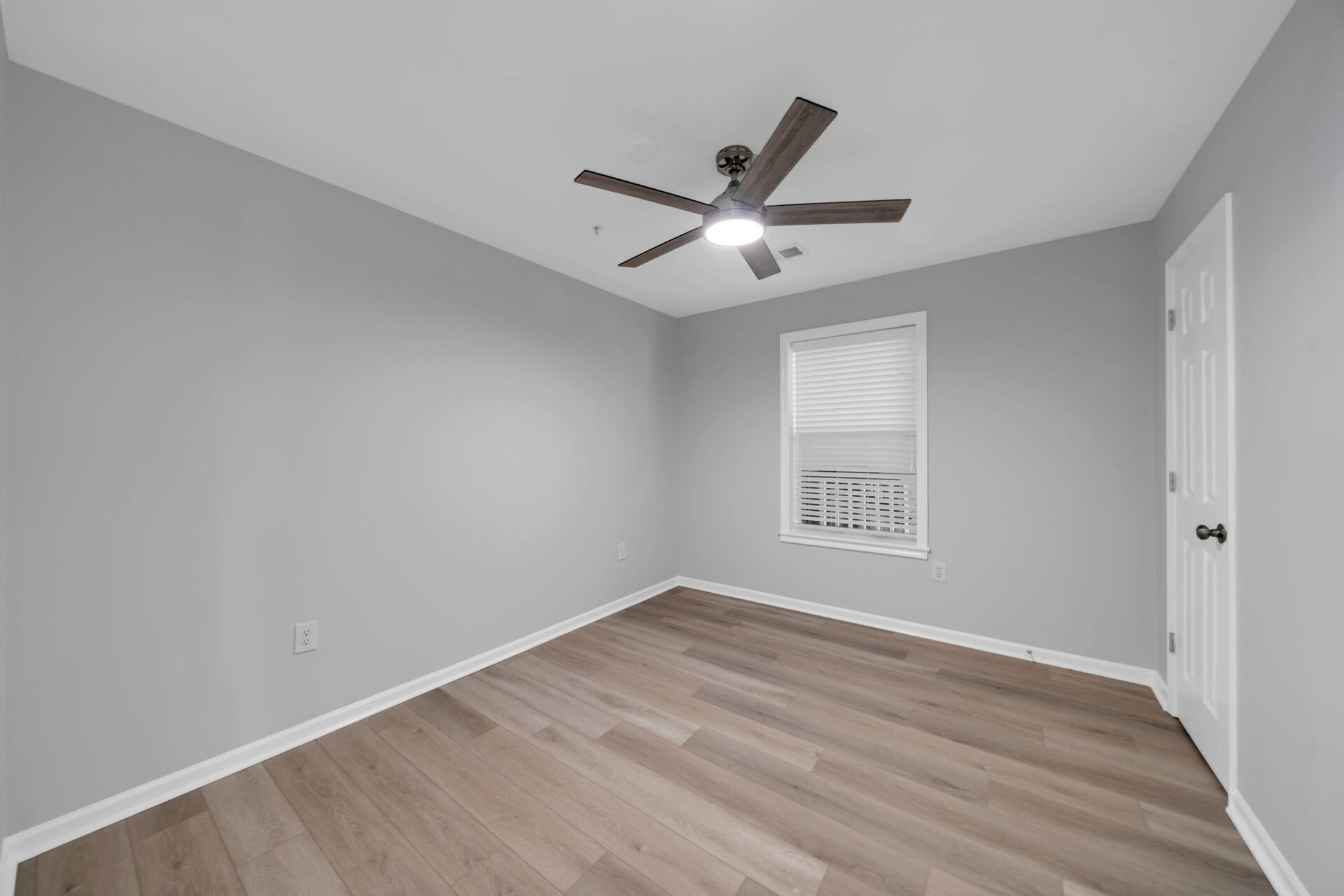 ST MARTIN BEACHWALK VILLAS - Residential