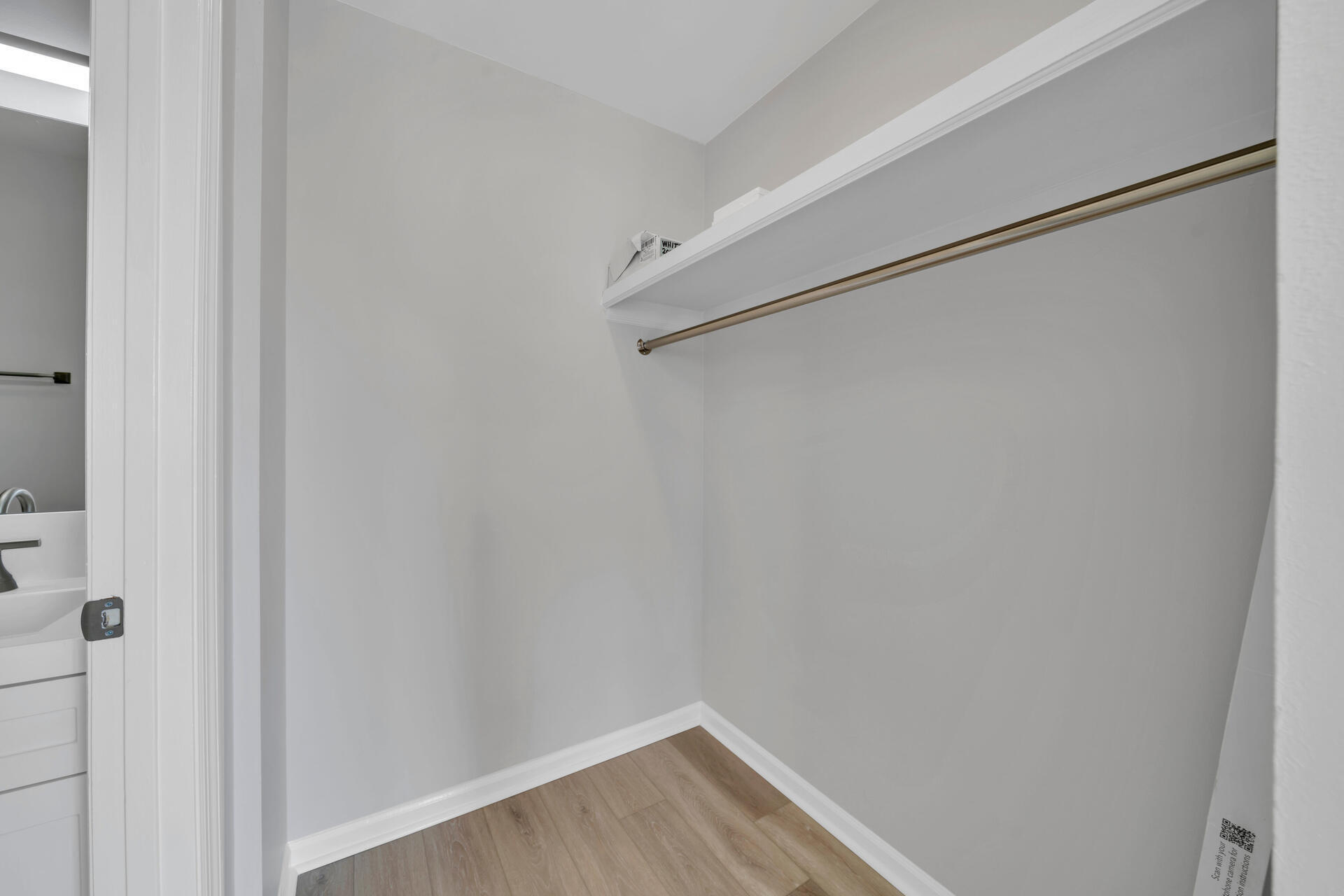 ST MARTIN BEACHWALK VILLAS - Residential