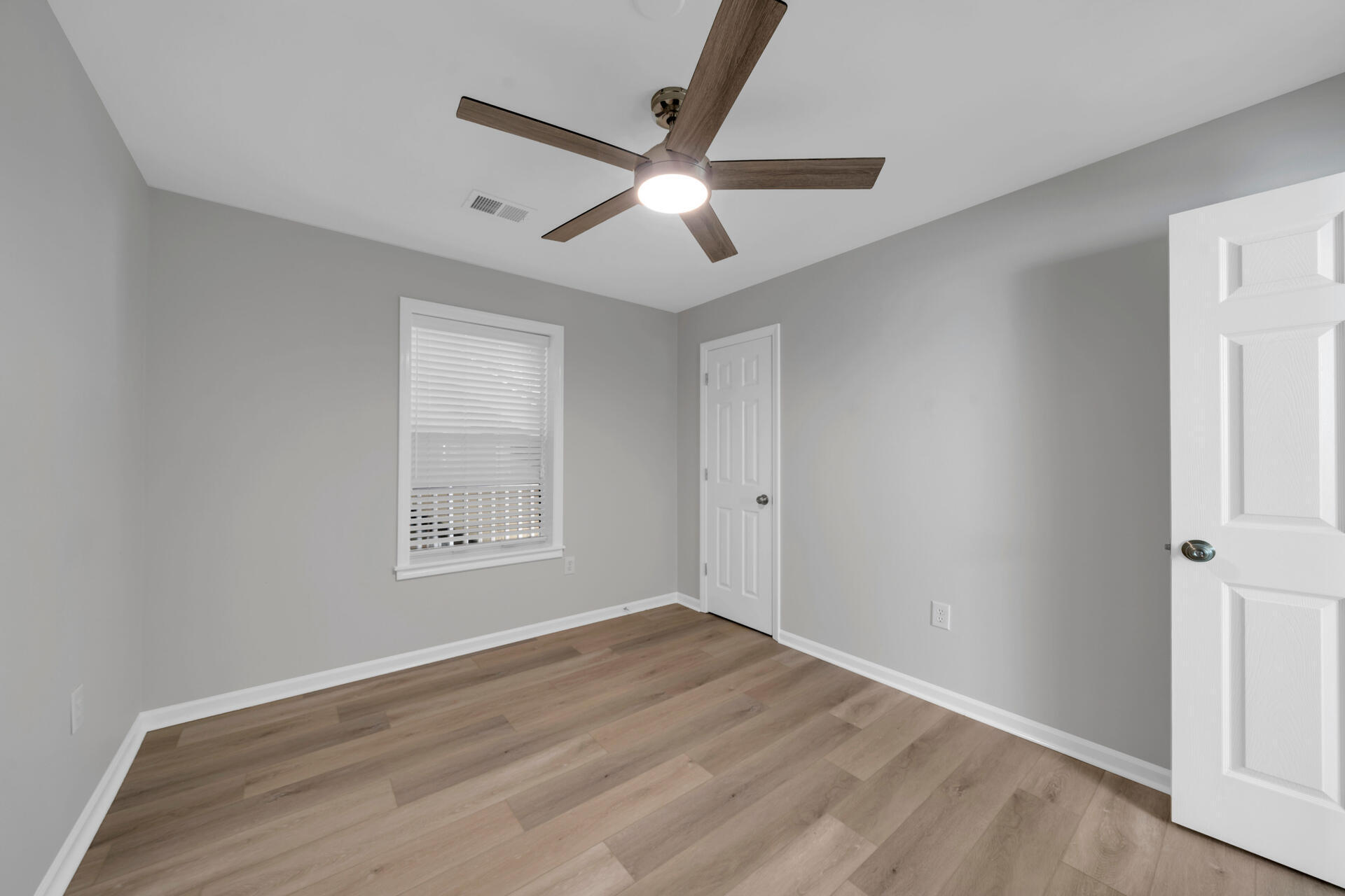 ST MARTIN BEACHWALK VILLAS - Residential