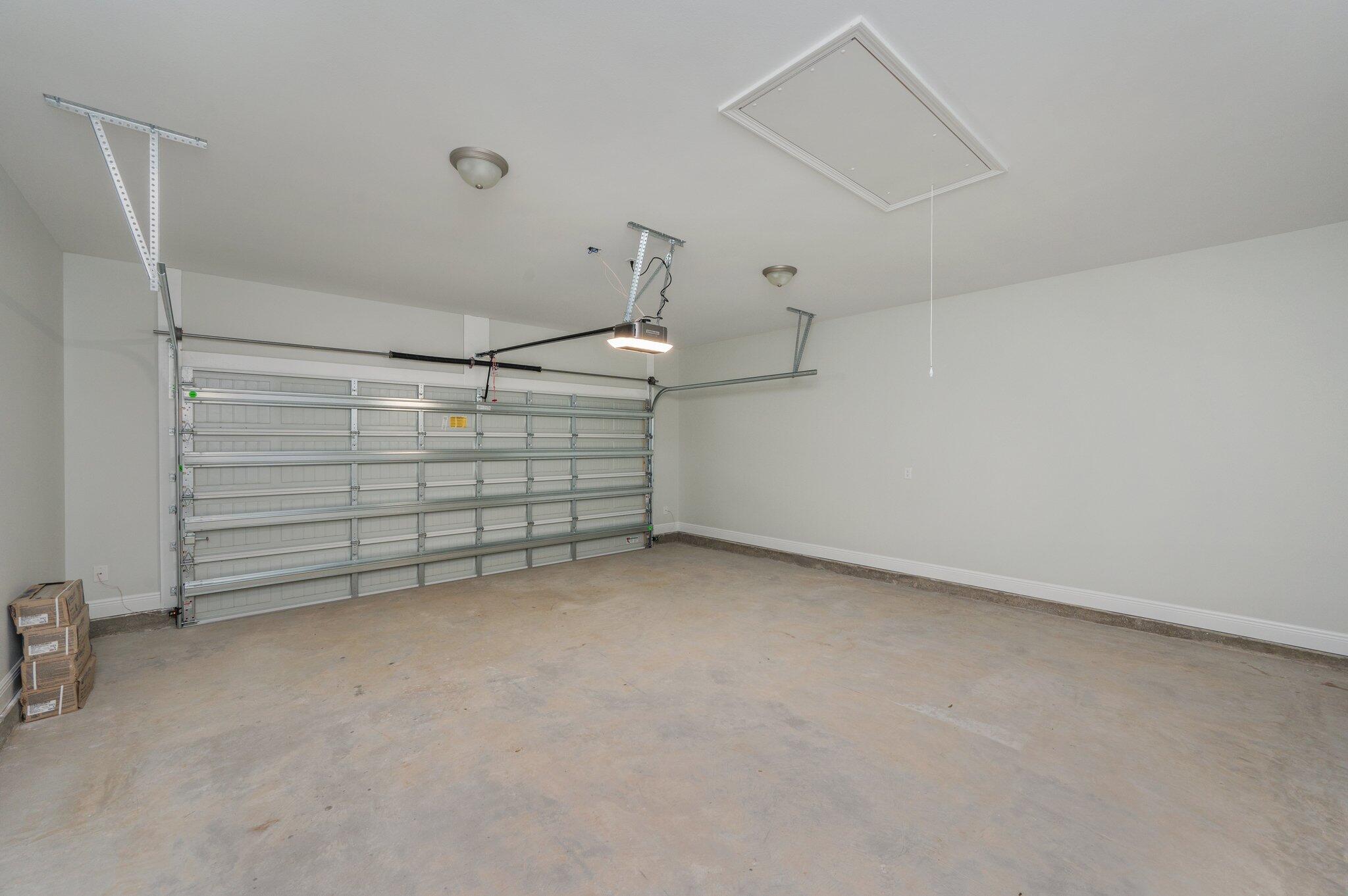 NATHEY ESTATES - Residential