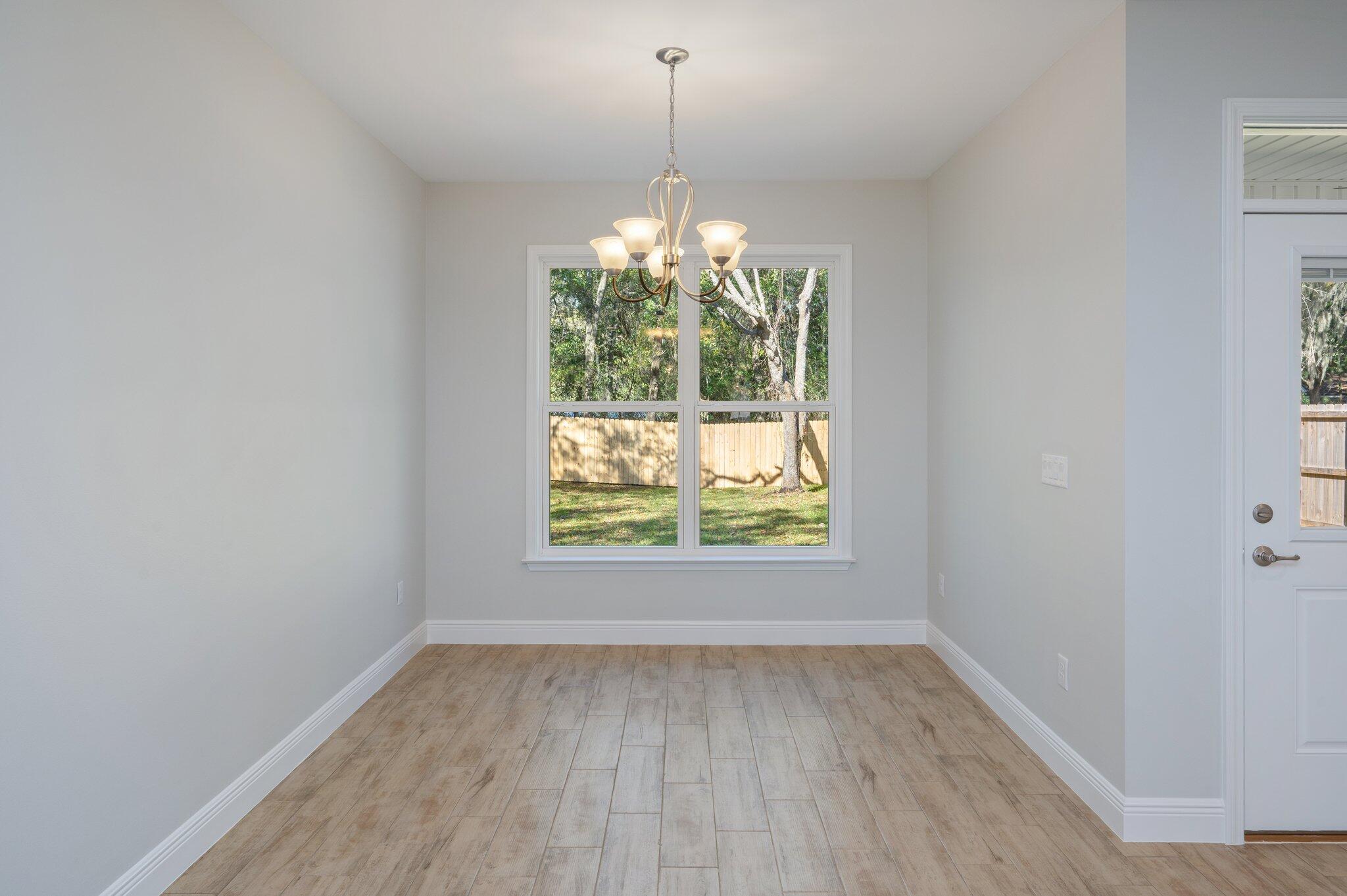 NATHEY ESTATES - Residential