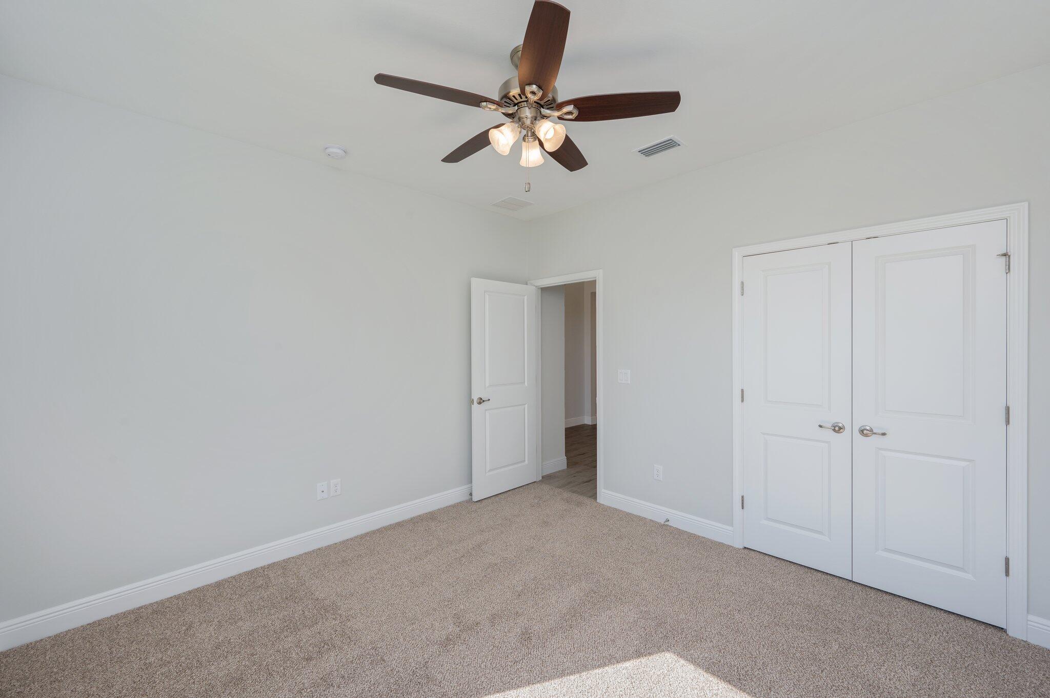NATHEY ESTATES - Residential