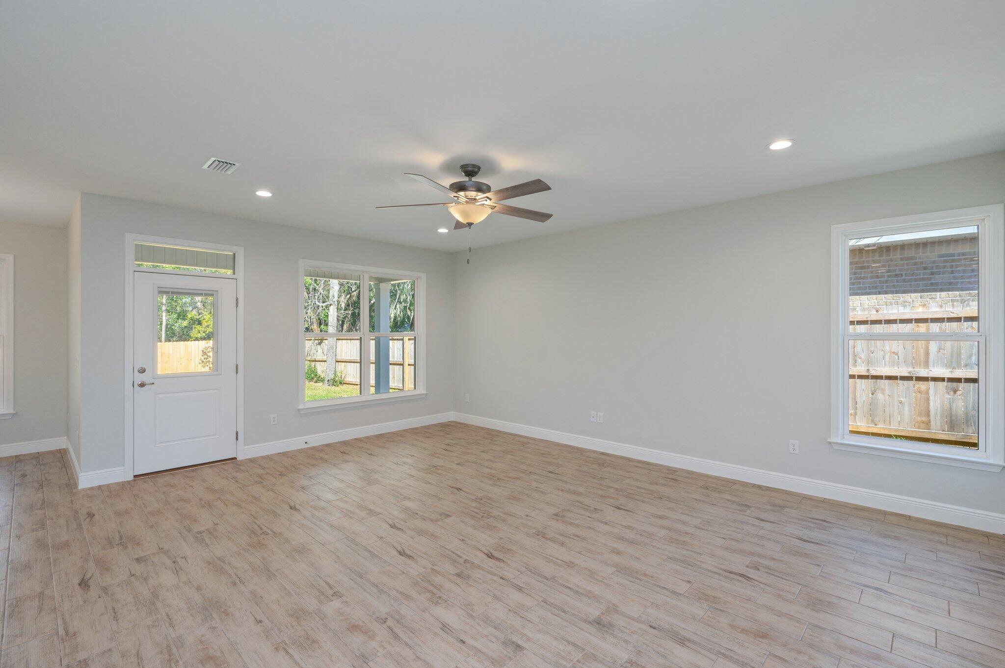 NATHEY ESTATES - Residential