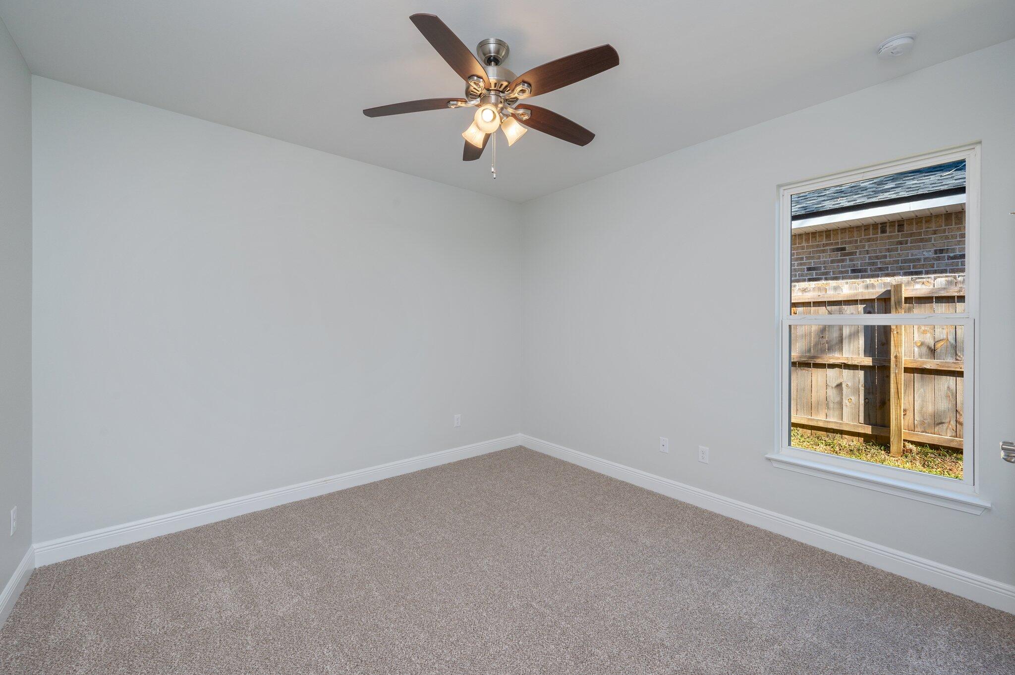 NATHEY ESTATES - Residential