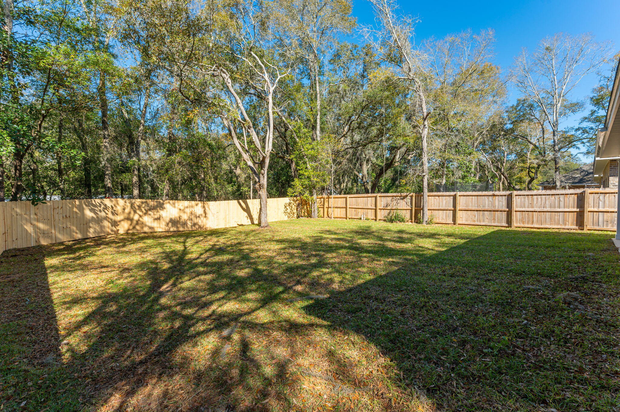 NATHEY ESTATES - Residential
