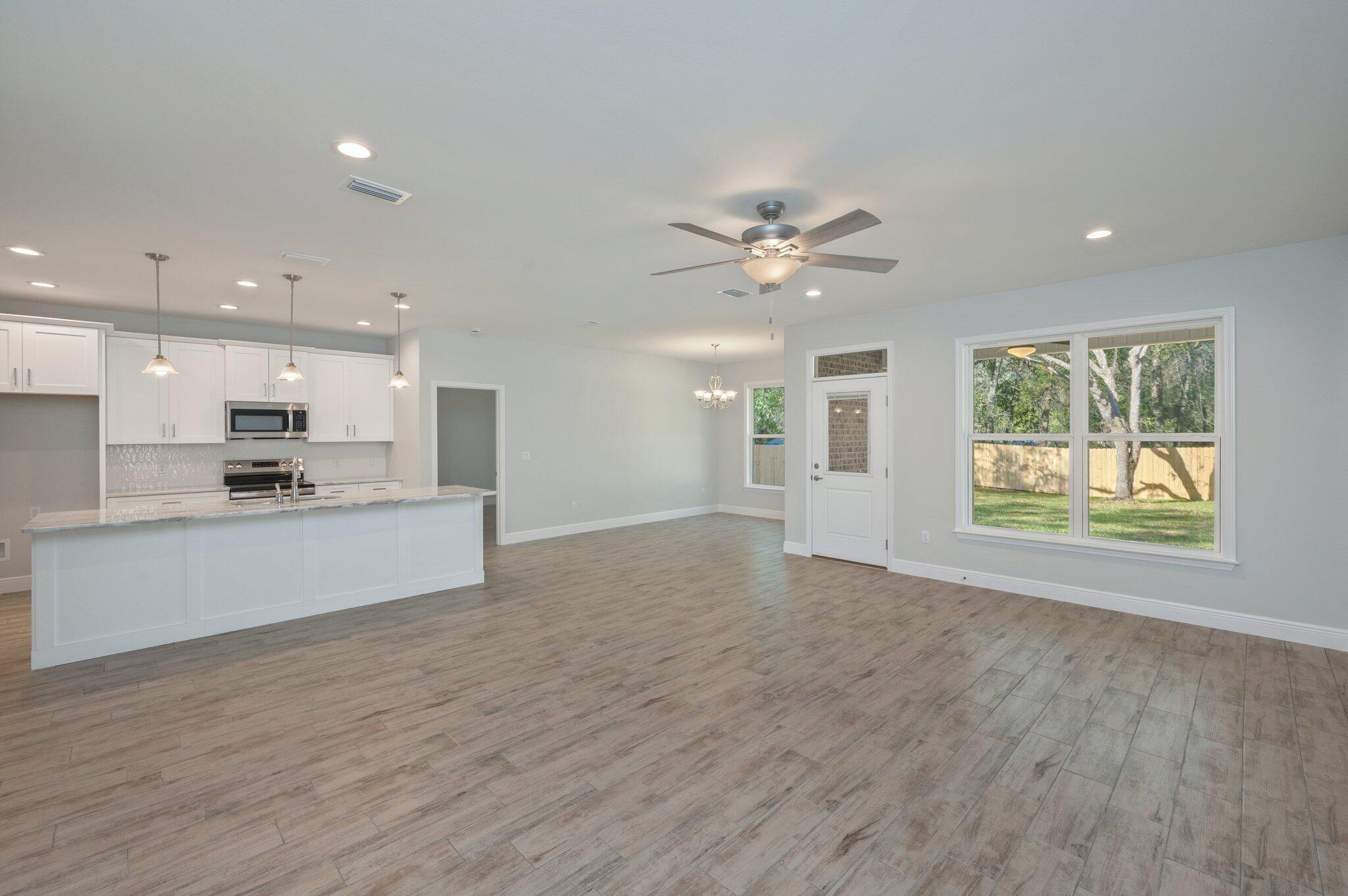 NATHEY ESTATES - Residential