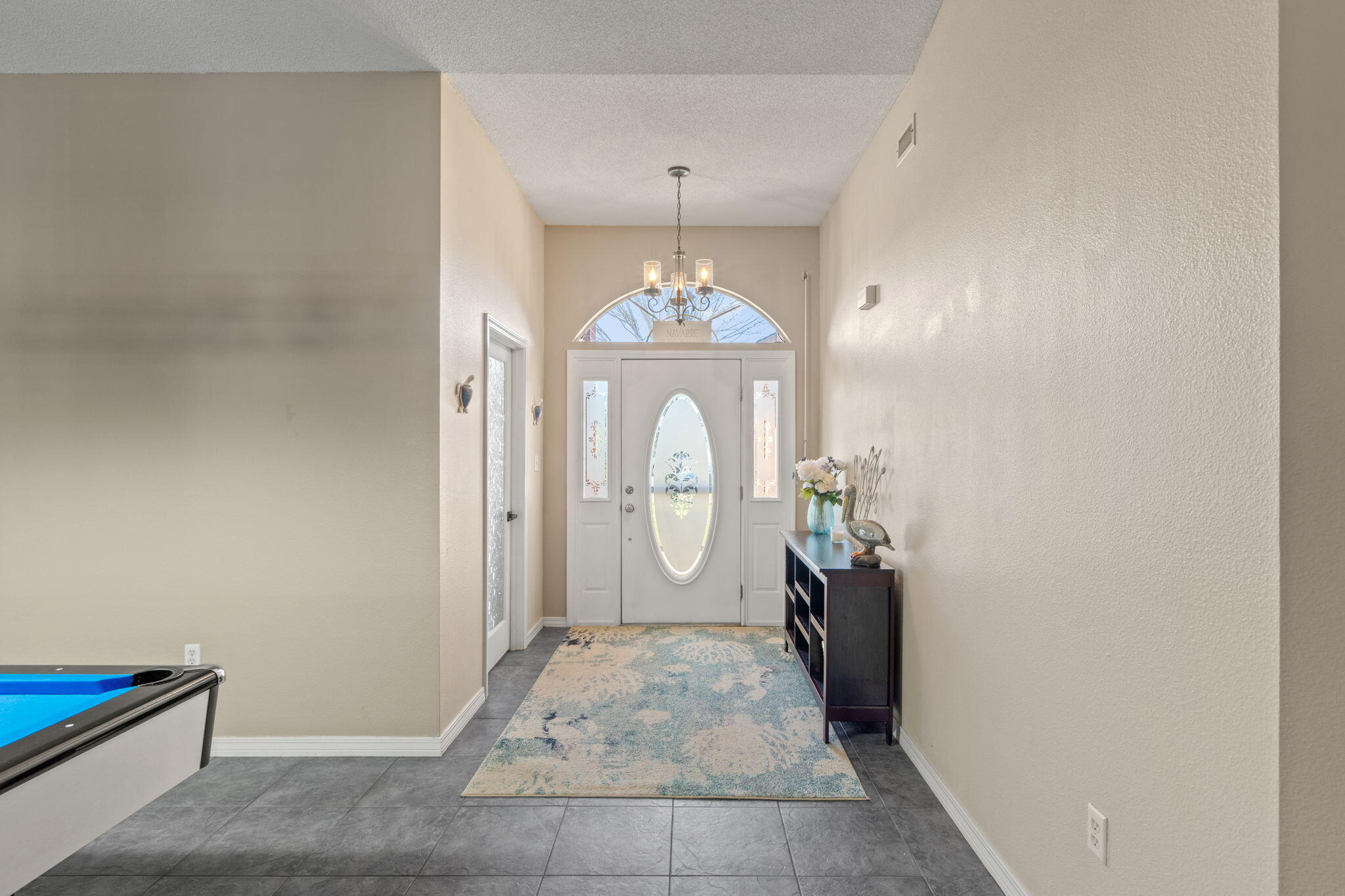 CREETWOODS - Residential