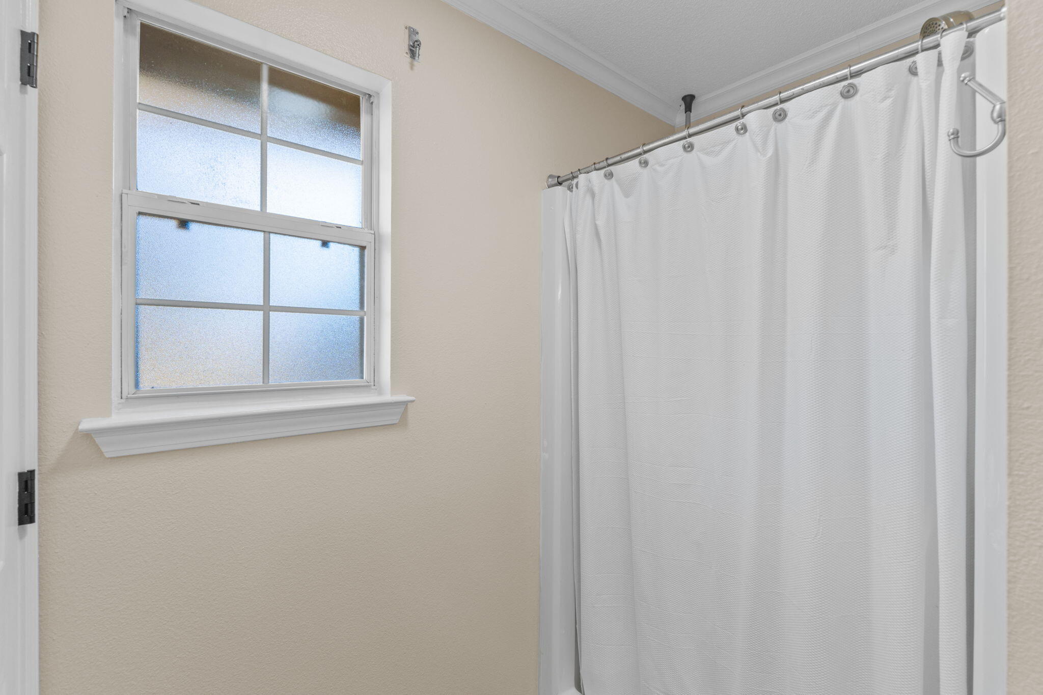 CREETWOODS - Residential