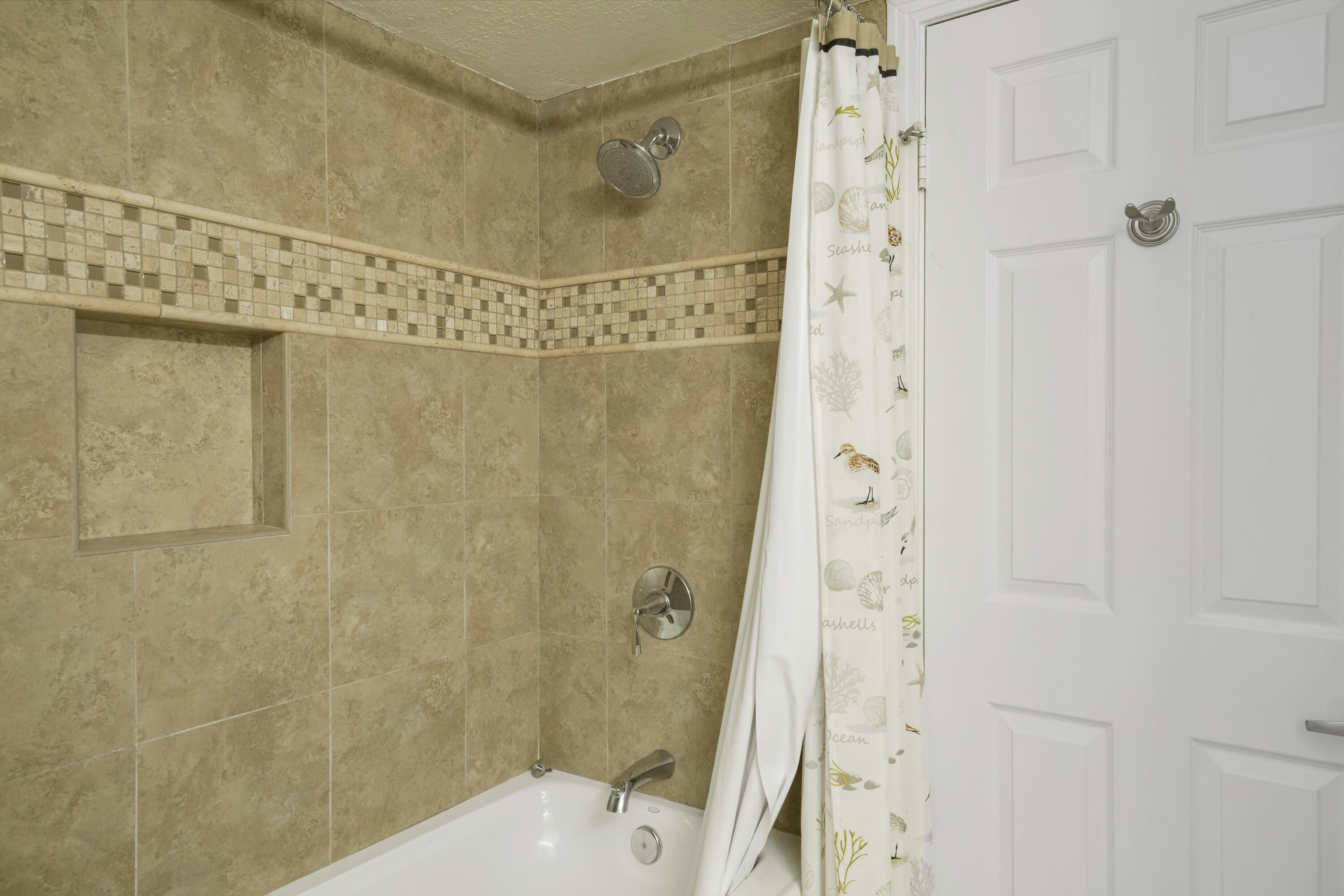 HIDDEN DUNES GULFSIDE 1 - Residential