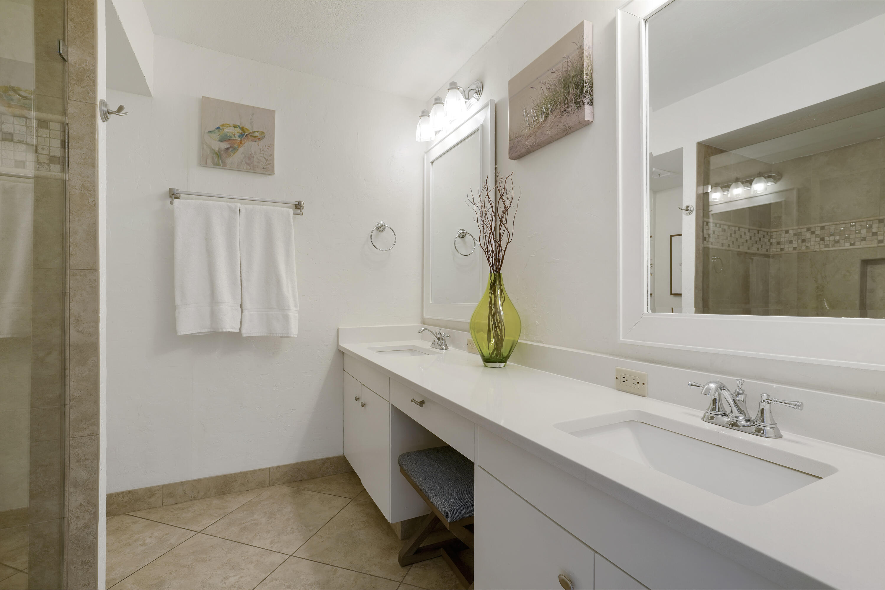 HIDDEN DUNES GULFSIDE 1 - Residential